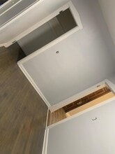 4324 W Haddon Ave in Chicago, IL - Building Photo - Building Photo