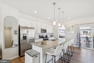 79 Swan Fld Ave in Ranson, WV - Building Photo - Building Photo