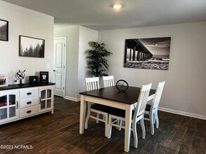 314 Ginger Dr in New Bern, NC - Building Photo - Building Photo