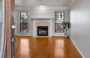 2013 Fox Ridge Rd in Tuscaloosa, AL - Building Photo - Building Photo