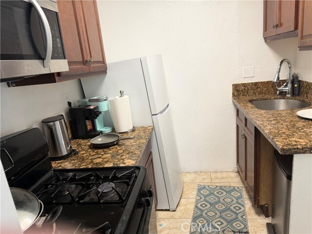 620 N Janss Way in Anaheim, CA - Building Photo - Building Photo