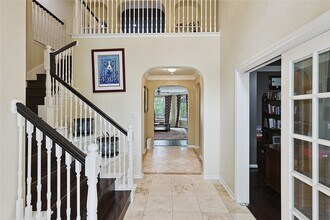 1415 Meadow Hill Dr in Sugar Land, TX - Building Photo - Building Photo