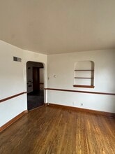 4171 N 63rd St in Milwaukee, WI - Building Photo - Building Photo