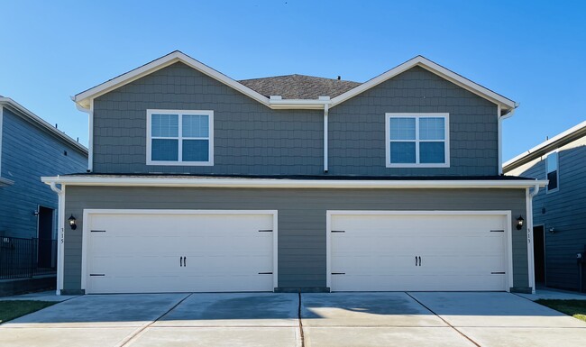 property at 315 Stone Ct