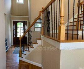 10216 San Remo PIace in Wake Forest, NC - Building Photo - Building Photo