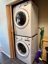 4012 Reka Dr in Anchorage, AK - Building Photo - Building Photo