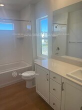 6077 Lower Brk Ln in West Jordan, UT - Building Photo - Building Photo