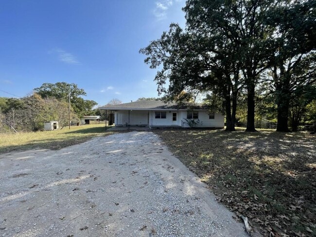 property at 5124 Dogwood Rd