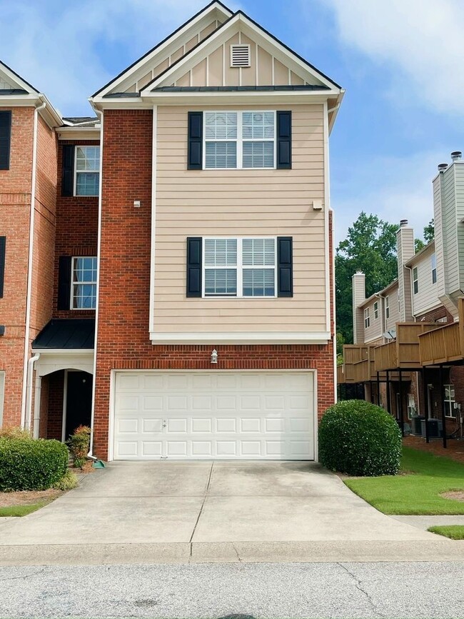 property at 2205 Pebble Beach Dr