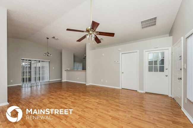 2739 Woodruff Dr, Unit 00914 in Orlando, FL - Building Photo - Building Photo