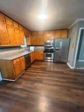 316 Nottingham Dr in Woodstock, GA - Building Photo - Building Photo