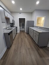 Flats at 315 in Columbia, PA - Foto de edificio - Building Photo