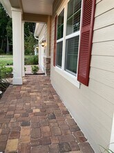 10211 Moran Ct in Jacksonville, FL - Building Photo - Building Photo