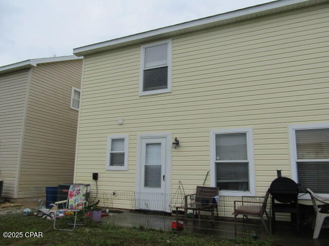 178 White Cap Wy in Panama City Beach, FL - Building Photo - Building Photo