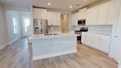 307 Killarney Ave in Saint Johns, FL - Building Photo - Building Photo