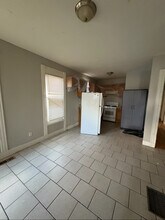 28 Cassius St in New Haven, CT - Building Photo - Building Photo