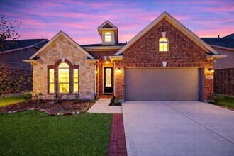20427 Alpine Meadow Pl in Richmond, TX - Building Photo - Building Photo