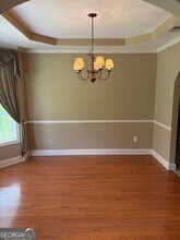 5692 Grande River Rd in Atlanta, GA - Building Photo - Building Photo