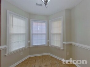 4901 Farmview Dr in Monroe, NC - Building Photo - Building Photo