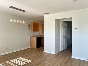 5011 Starfish Dr SE in St. Petersburg, FL - Building Photo - Building Photo