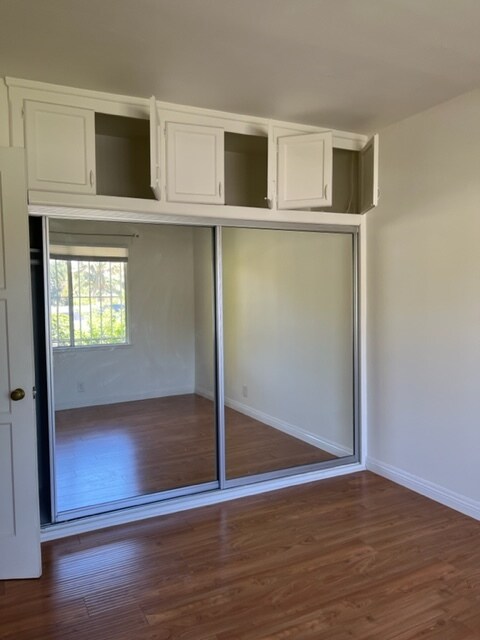 3766 Barry Ave in Los Angeles, CA - Building Photo - Building Photo