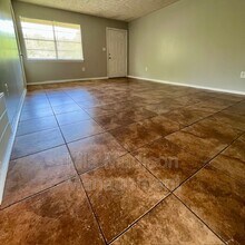 2522 Semken Ave in Savannah, GA - Building Photo - Building Photo