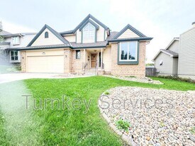 15718 Lafayette Ave in Omaha, NE - Building Photo