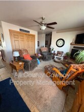 2154 Franklin St in Laramie, WY - Building Photo - Building Photo