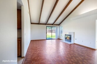 522 Felicia Ln in San Marcos, CA - Building Photo - Building Photo