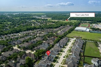 805 Veranda View in McKinney, TX - Building Photo - Building Photo