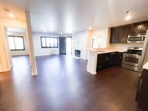 1st &amp; Penn Apts - 1penn in San Diego, CA - Building Photo - Building Photo