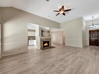 14427 Sun Harbor Dr in Houston, TX - Building Photo - Building Photo