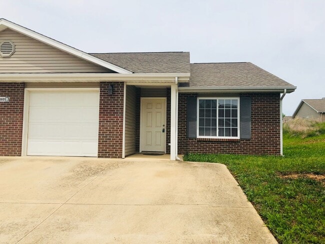 property at 24460 Tupelo Ln