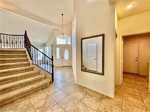 1680 Yucatan Ct in Henderson, NV - Building Photo - Building Photo
