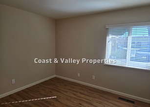 514 N Mildred Ave in King City, CA - Building Photo - Building Photo