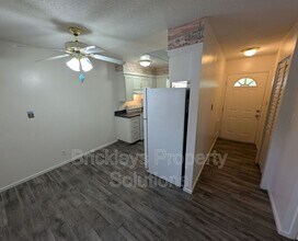 6721 E McDowell Rd in Scottsdale, AZ - Building Photo - Building Photo