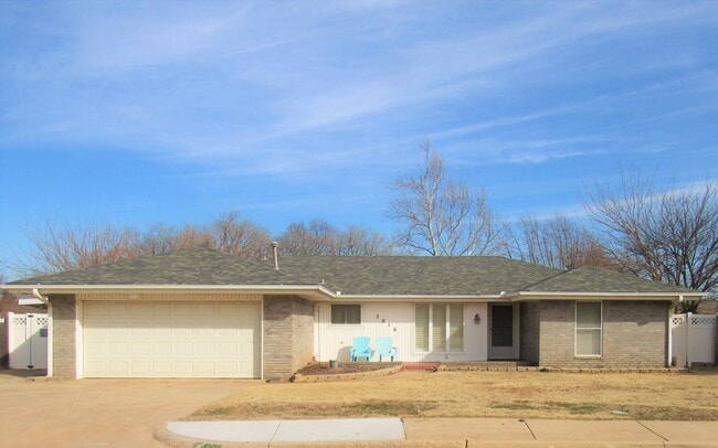 property at 7016 Stonycreek Dr