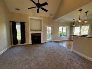 181 New Hampshire Ct in Mocksville, NC - Building Photo - Building Photo