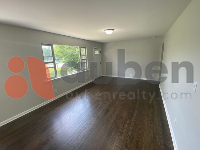 1703 Williams Rd in Chattanooga, TN - Building Photo - Building Photo