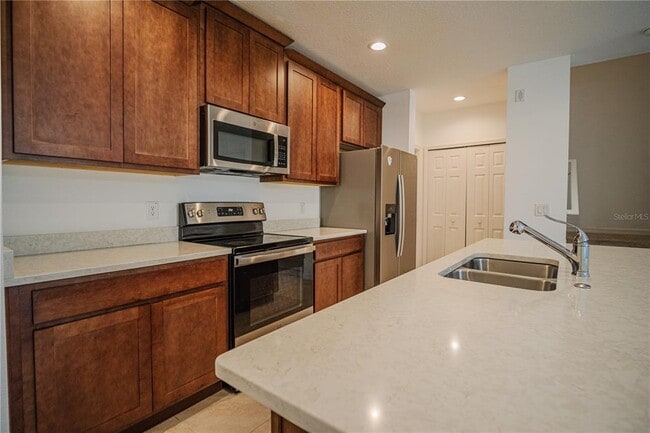 1284 Wispy Cypress Dr in Kissimmee, FL - Building Photo - Building Photo