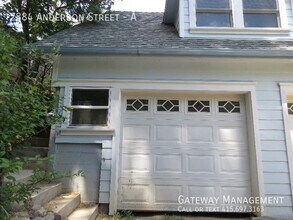 2884 Anderson St in Placerville, CA - Building Photo - Building Photo