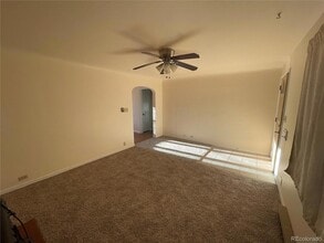 2316 East St in Golden, CO - Building Photo - Building Photo