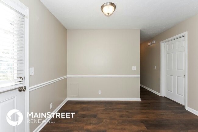 406 Adeline Dr in Smyrna, TN - Building Photo - Building Photo