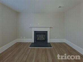 1916 Lexington Ave in Monroe, NC - Building Photo - Building Photo