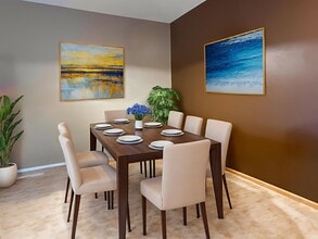 6357 208th St Cir N in Forest Lake, MN - Building Photo - Building Photo