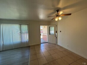 617 Sheldon Ave in Vallejo, CA - Building Photo - Building Photo