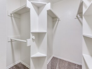 1926 Chiesa Rd in Rowlett, TX - Building Photo - Building Photo