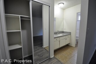 14142 Victory Blvd in Los Angeles, CA - Building Photo - Building Photo