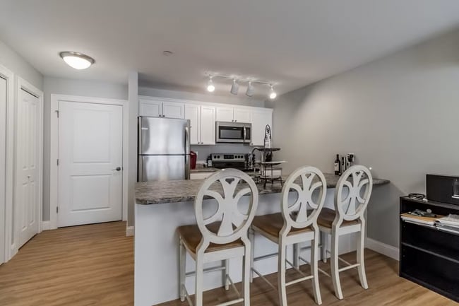 property at 175 Portland Rd