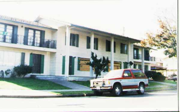 730 Ponce De Leon Ave in Stockton, CA - Building Photo